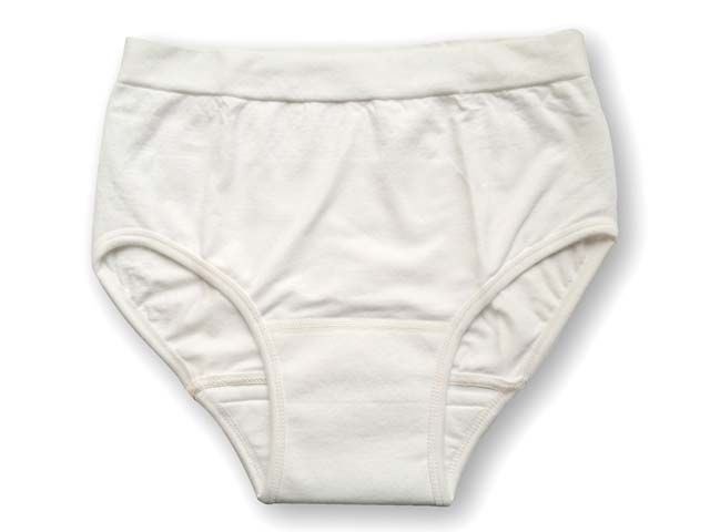 pampers pants dla dorosłych