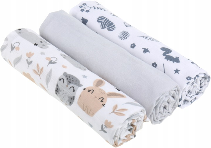 pieluchomajtki pampers 15+ 19szt