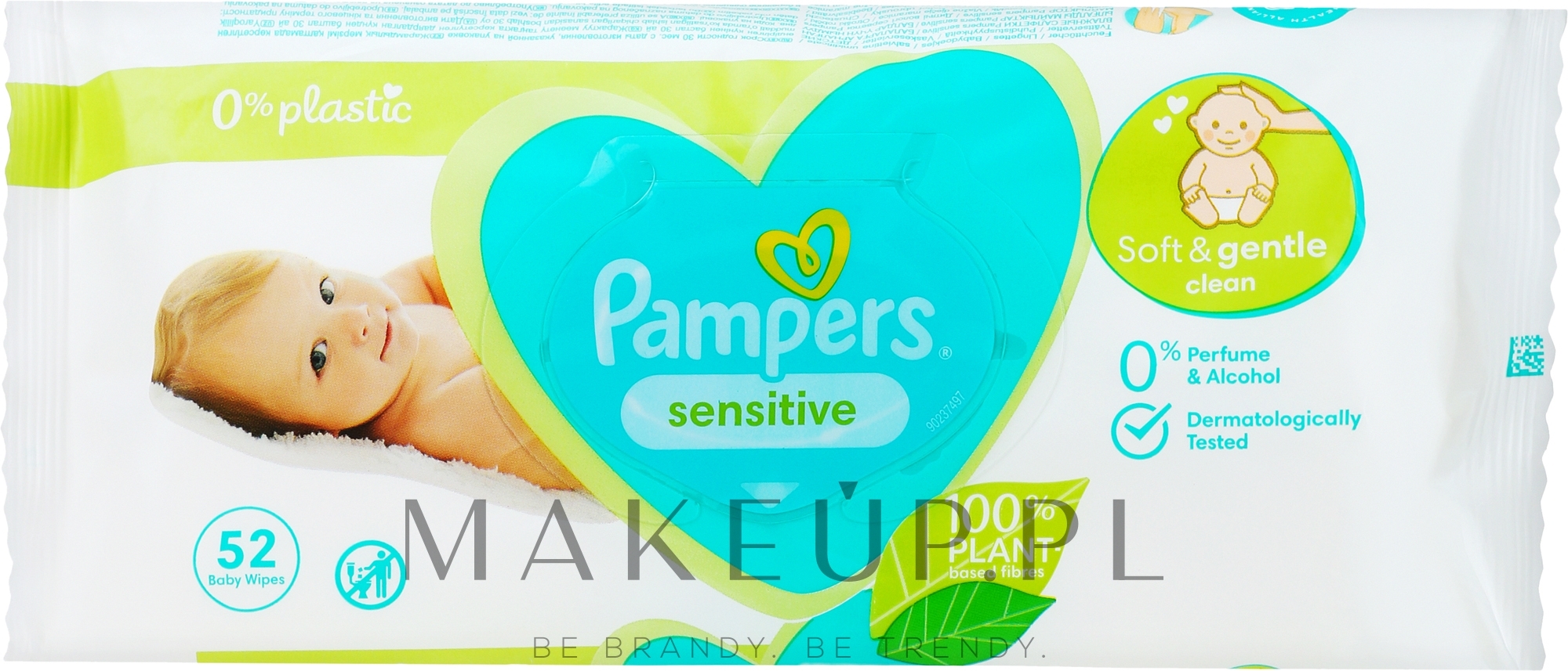 pampers splashers auchan