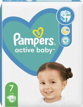 pampers premium care sklep