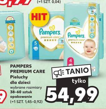 pampers 2 288