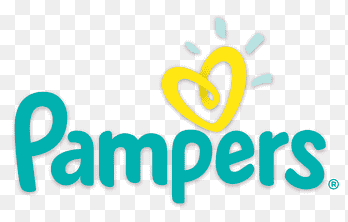 pampers slang