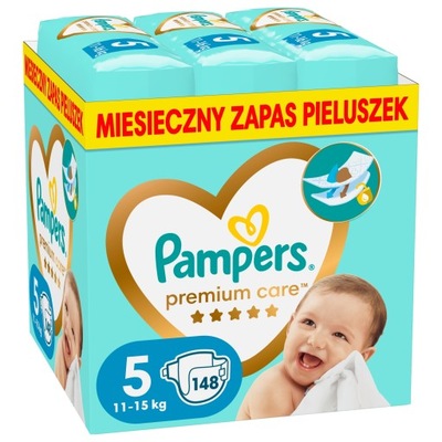 hooverphonic pampers