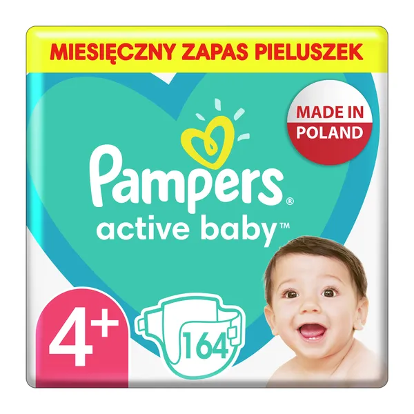 pieluchy dada extra care mini