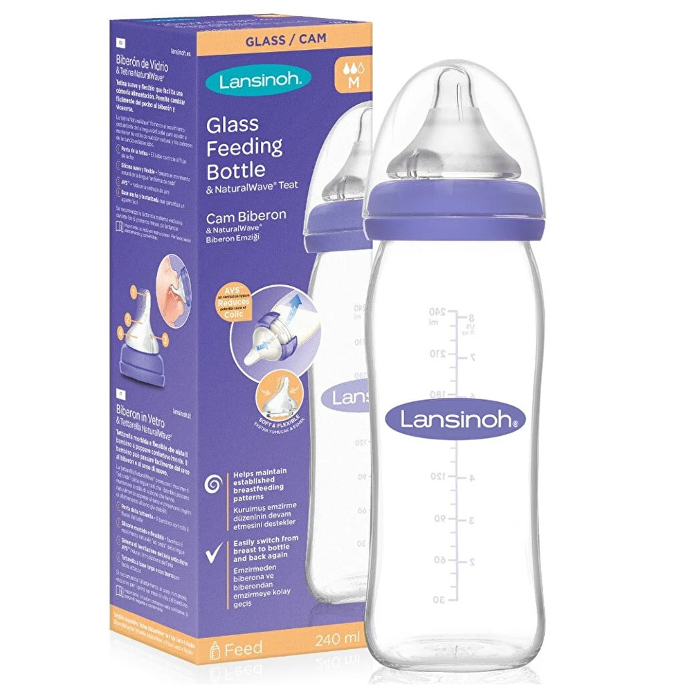 chusteczki pampers 3 rossmann