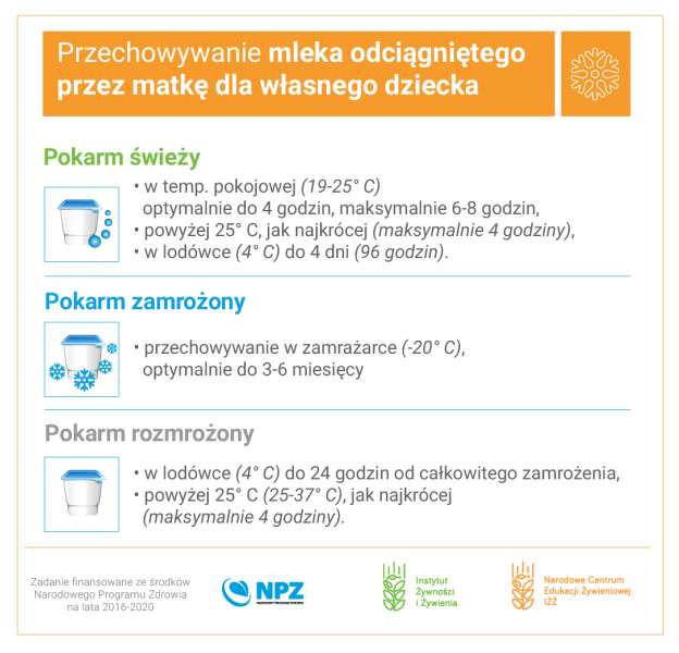 pieluchomajtki dla dzieci szkolnych