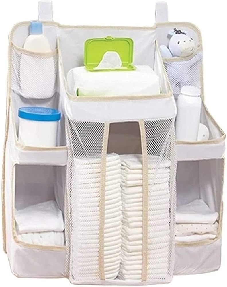 pampers baby active 7 112 szt