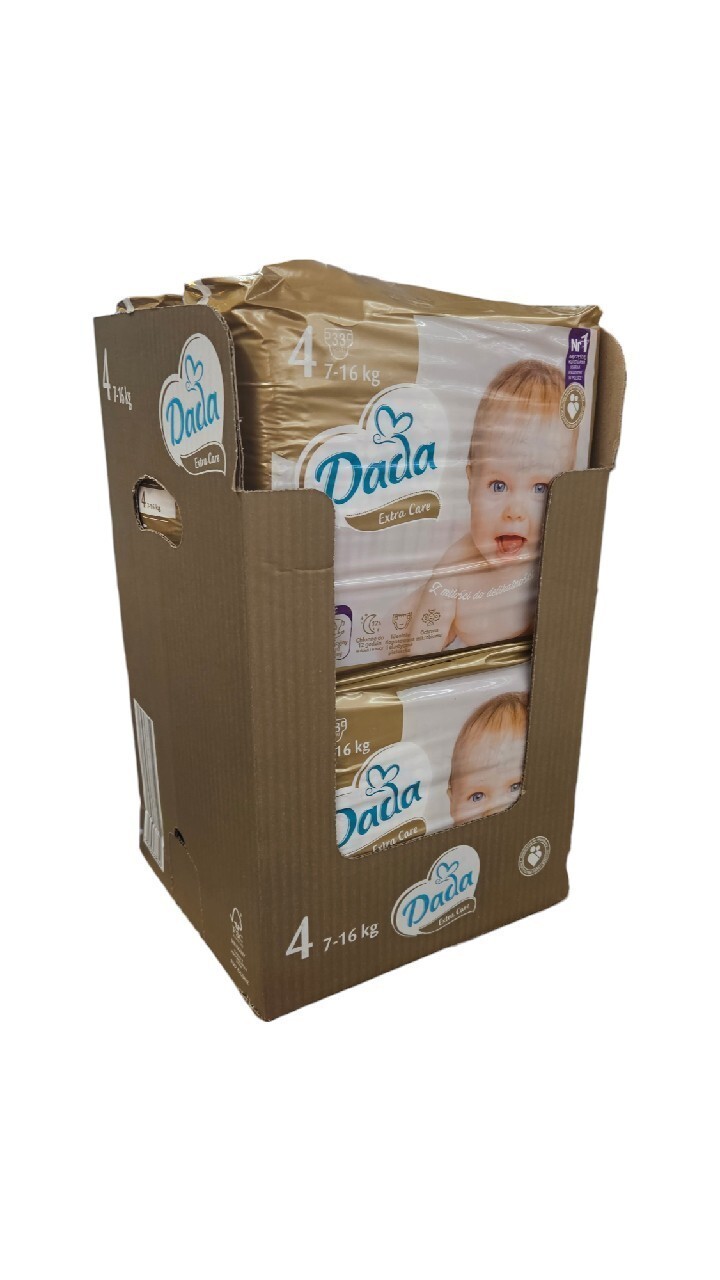 pieluchy pampers 3 150 szt cena