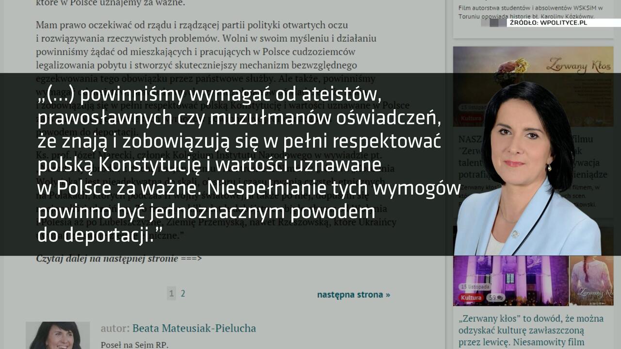 pieluchomajtki dla dzieci rozmiary