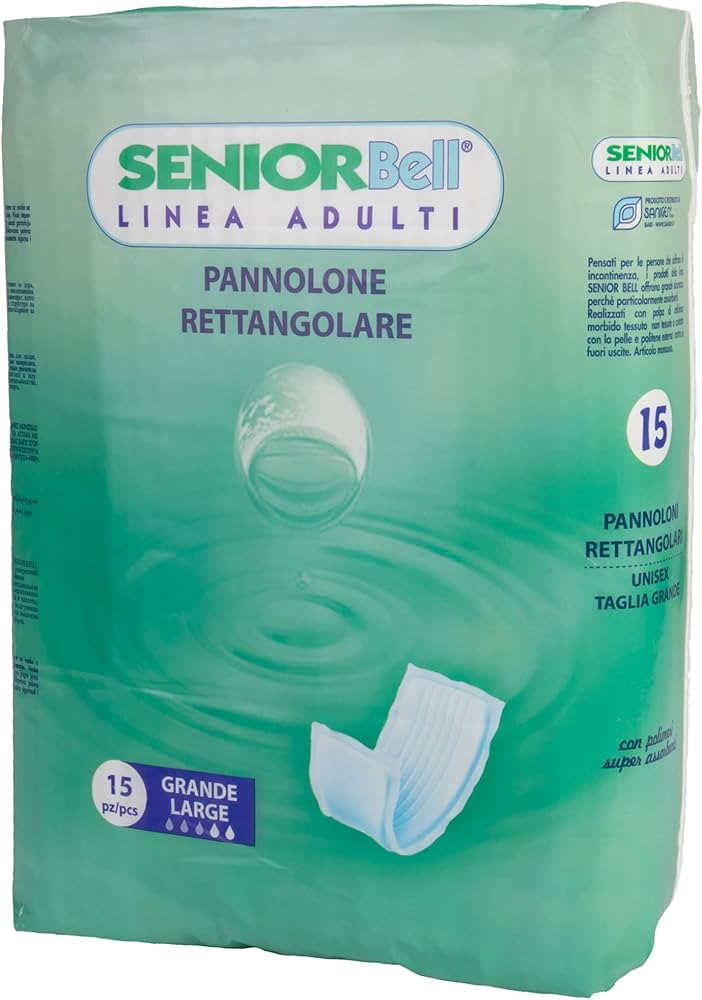 pampers premium care pieluchy rozmiar 2 mini 4-8kg 23 sztuki