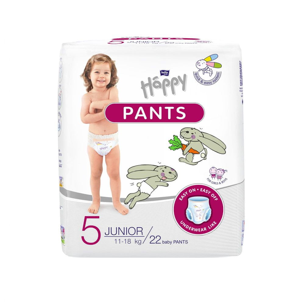 roznica miedzy pampers premium care a aktive baby