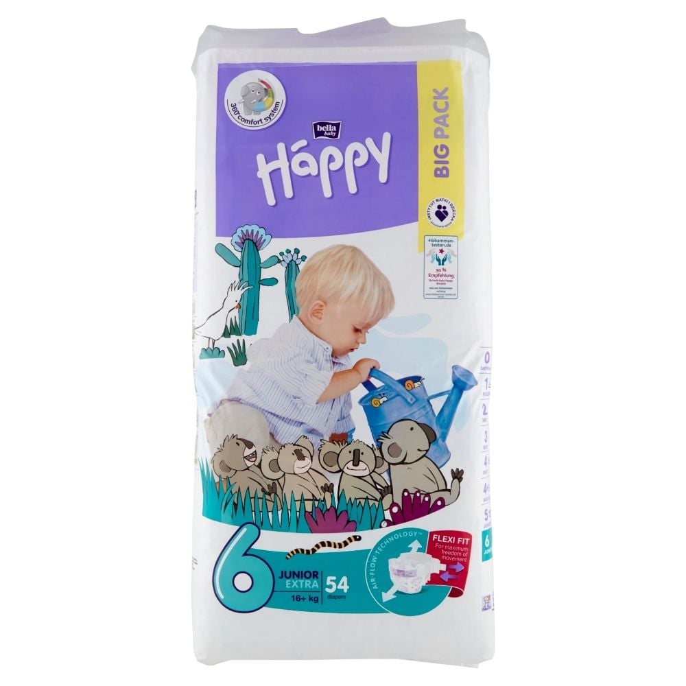 http www.pampers.pl ciaza kalendarz-ciazy seria 38-tydzien-ciazy