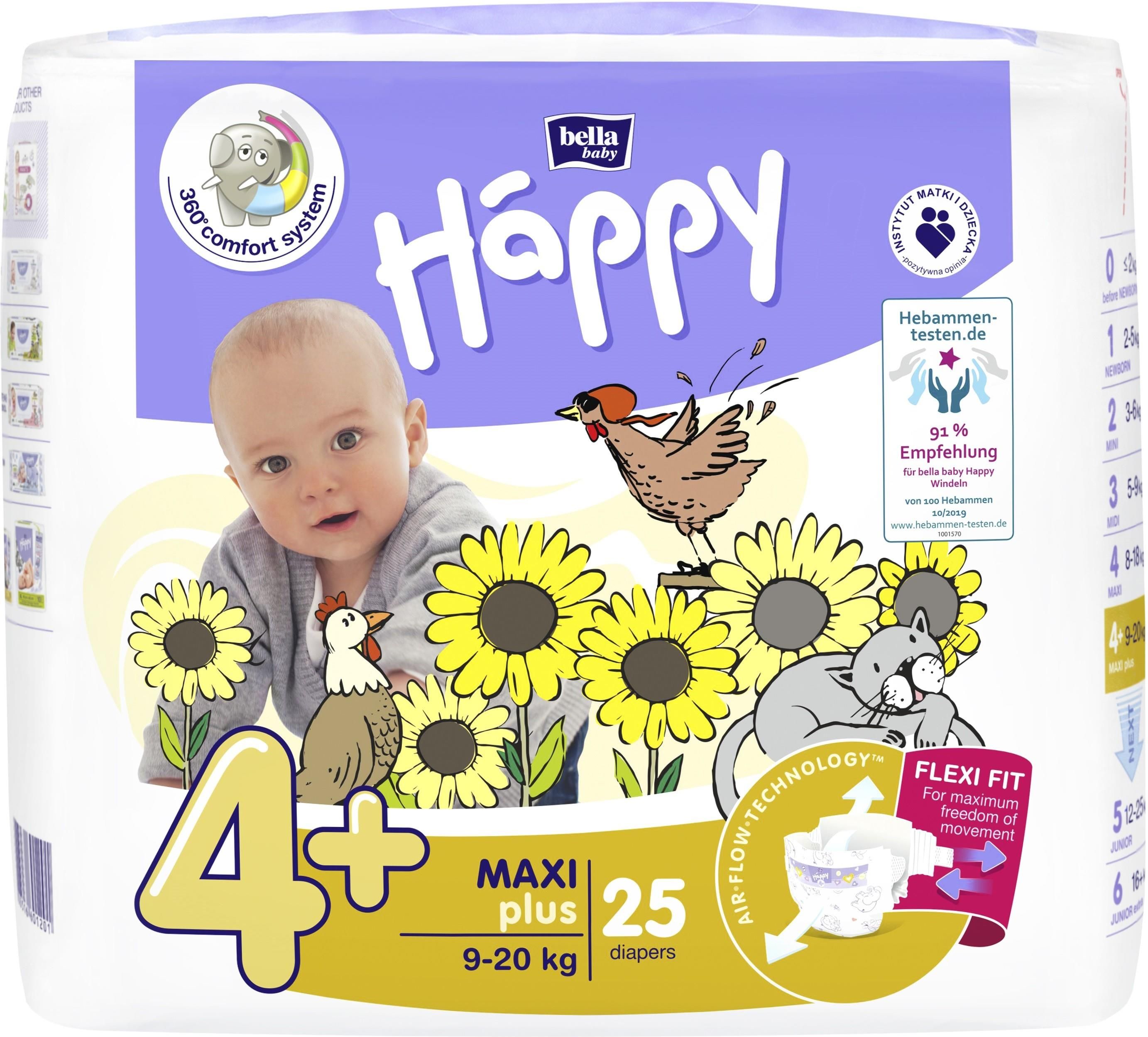 pampers premium care 5 49 sztuk