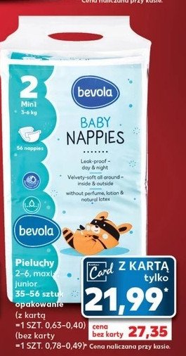 pampers activ baby 5 64 szt cena