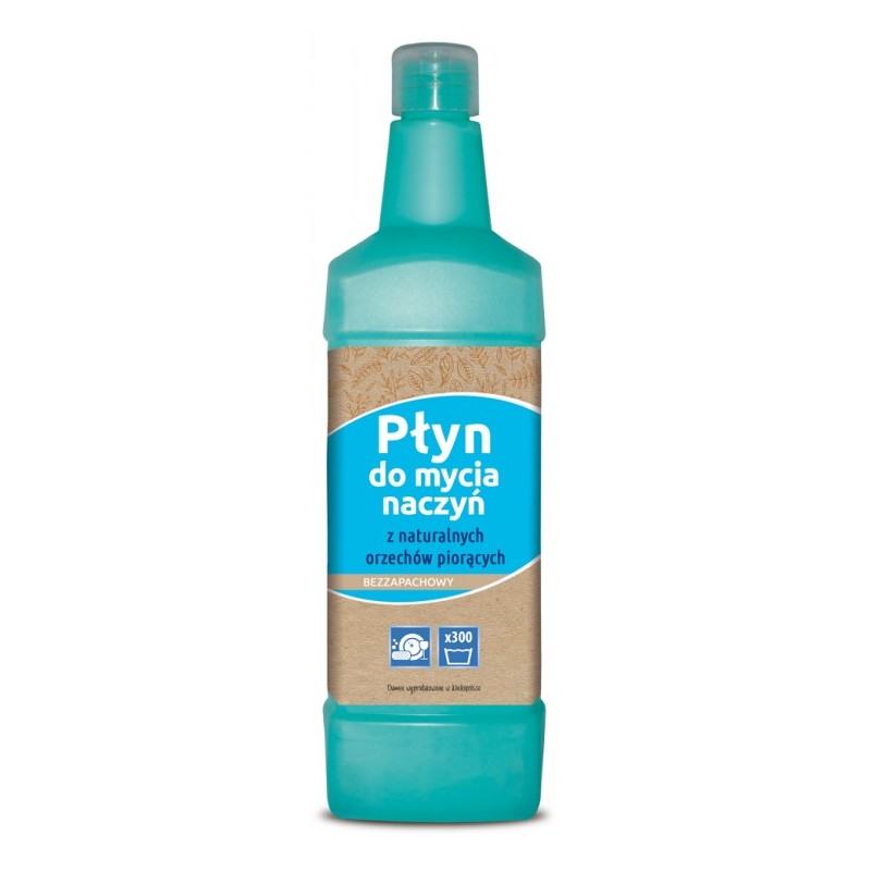 Uzupełnienie mydła kwiatowego w piance gołębi 400ml