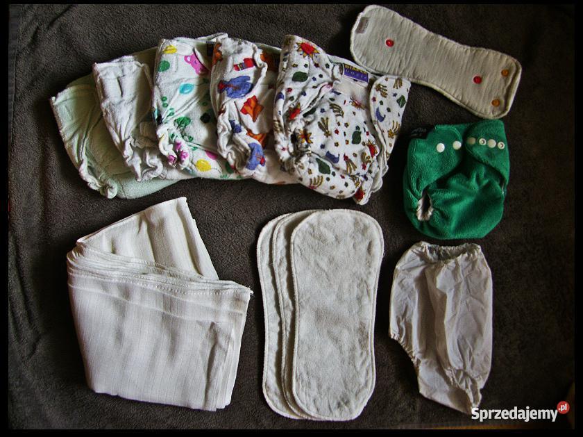 pampers pants 18 kg