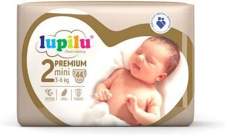 pampers pieluchy majtki 5