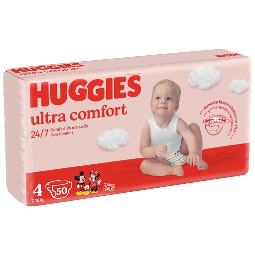 najmniejszy pampers 900gram