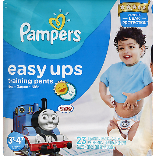 pampers premium care 1 newborn 22 sztuki cena