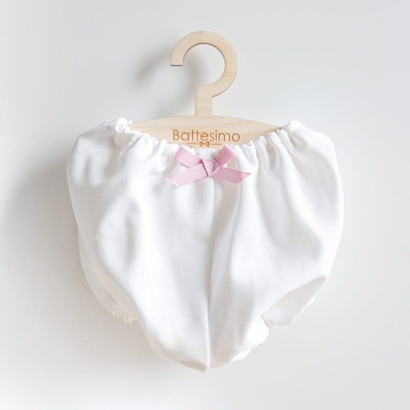 pampers sleep&play pieluchy 4 maxi 50szt pieluszki