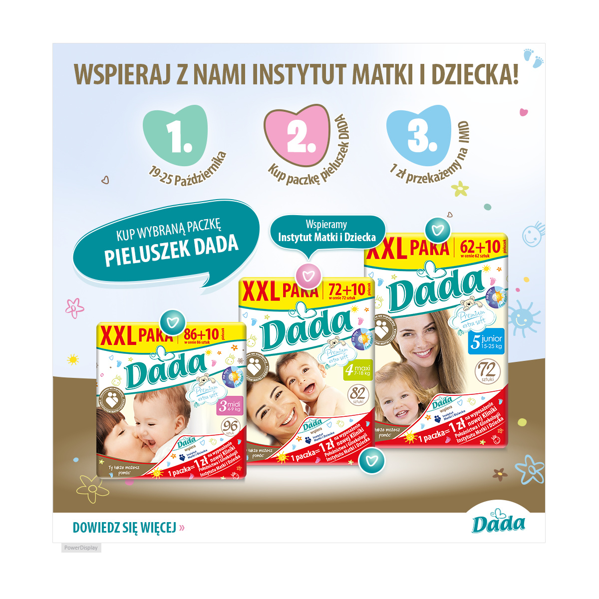 pampers diapers price