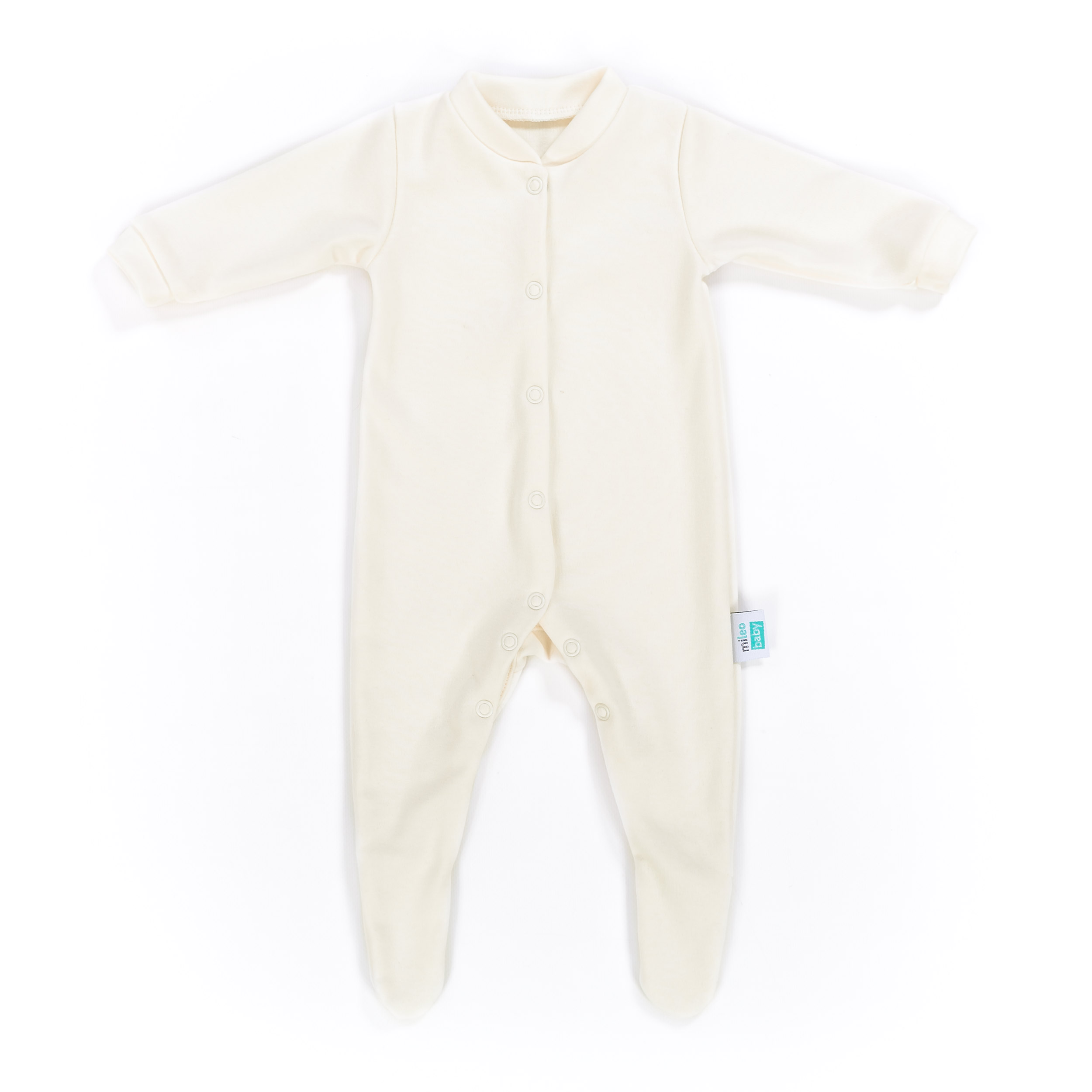 pampers active baby dry 4 49 sztuk