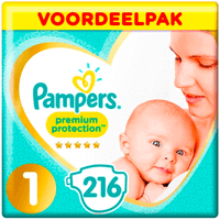 26 tydzien ciazy pampers