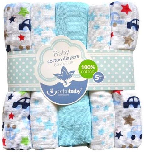 pieluchomajtki pampers premium care pants 44 szt