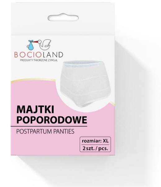 róznica cenowa pampers