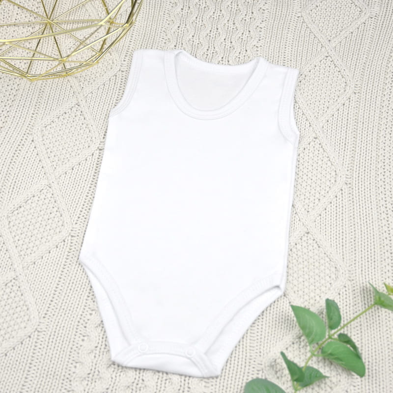 pampers new baby dry 76 2