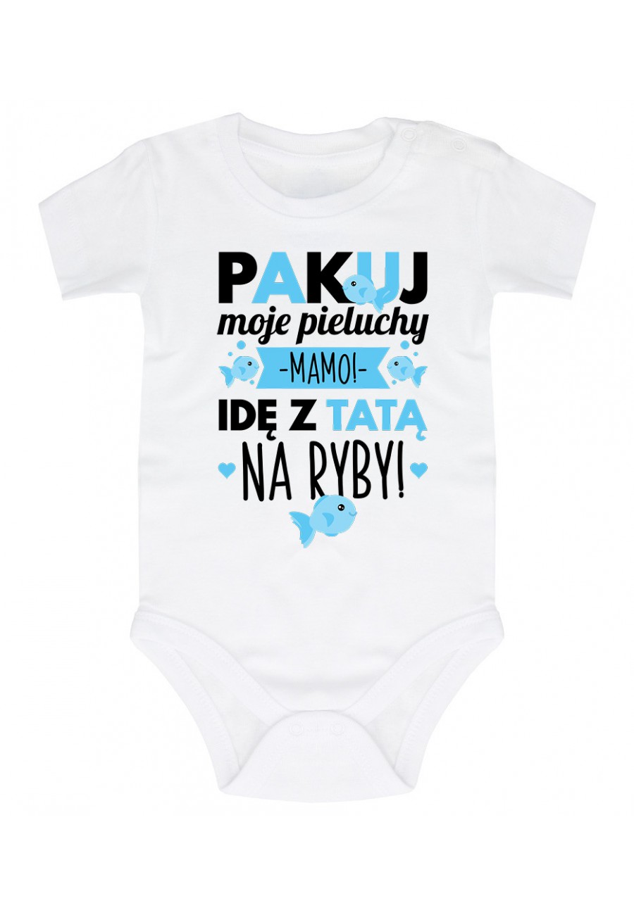 pieluchomajtki ile przysługuje