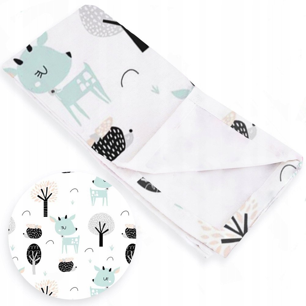 pieluchy dada swimpants