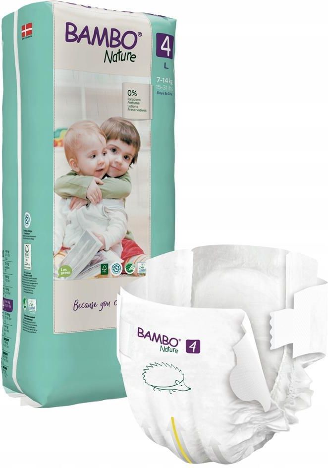 pannolini pampers 80 taglia 3