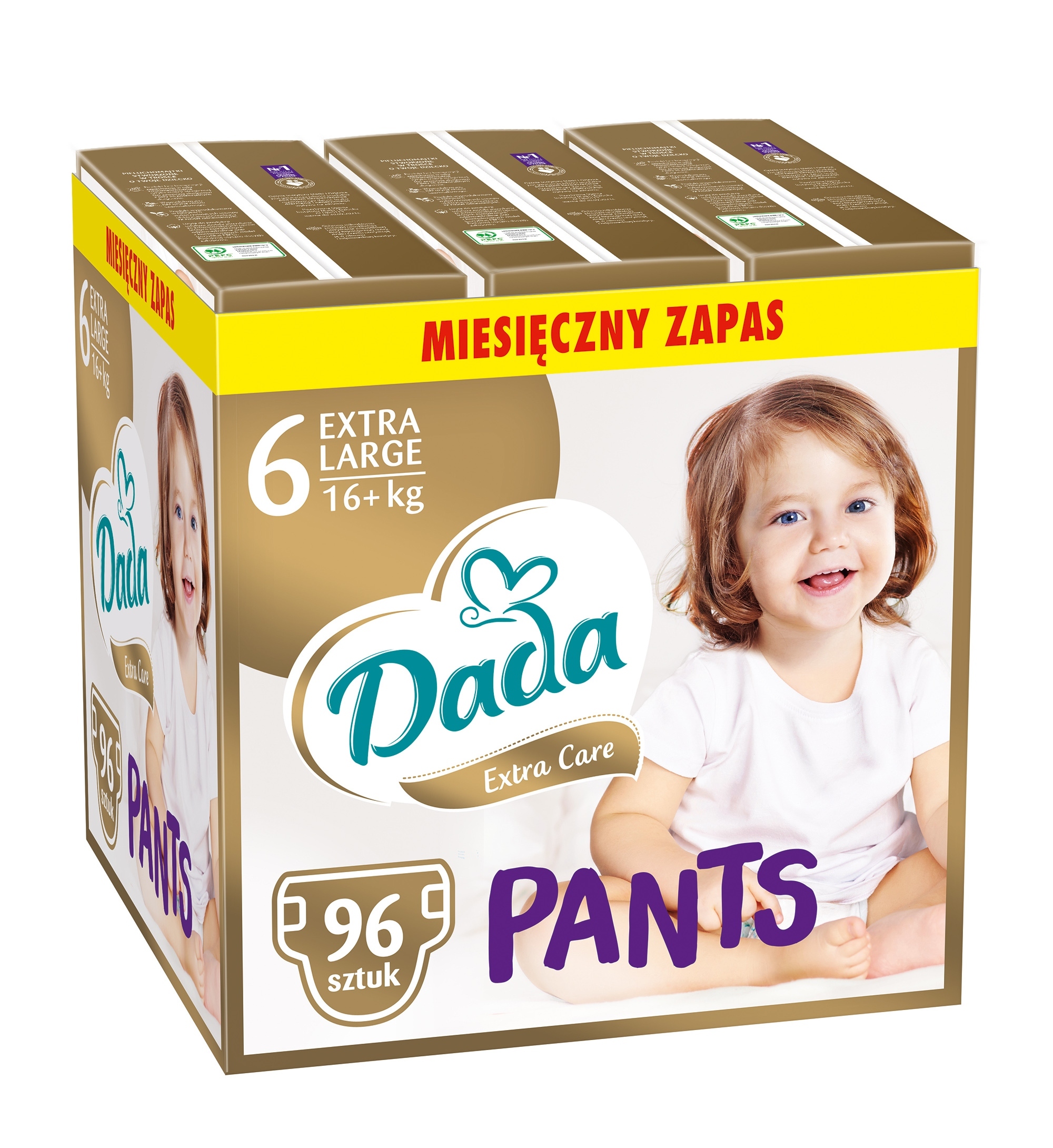 pieluszki pampers 1 rossmann newborn