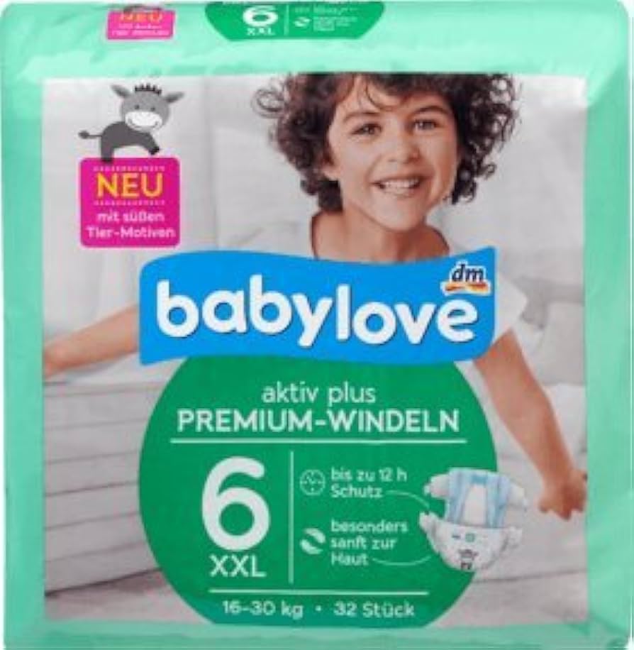 pampers.com2