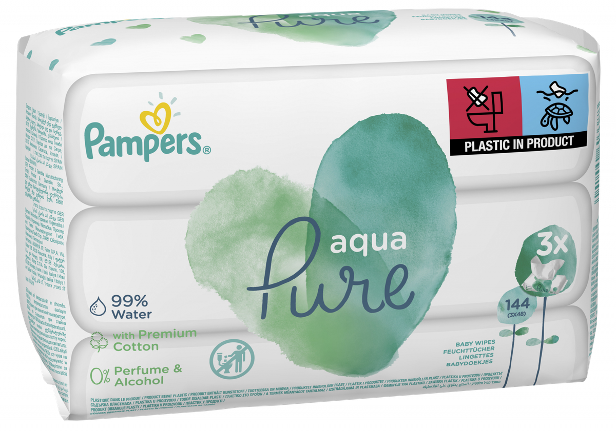 pieluchomajtki 5 pampers premium care