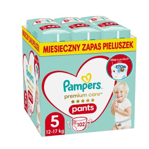 dcp j715w pampers