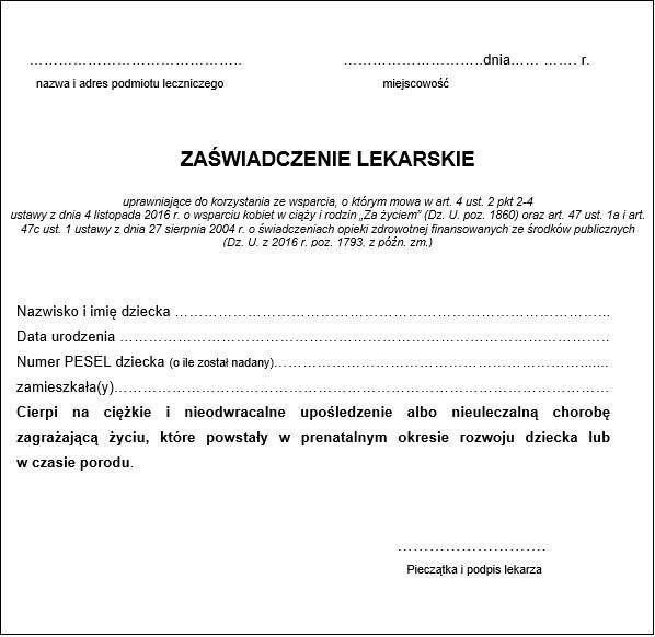 uniwersalne chusteczki nawilżane do czyszczenia allegro