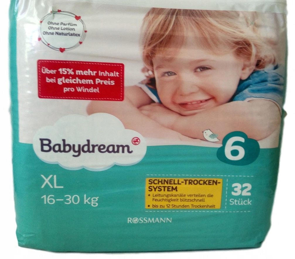 pampers 5 9kg