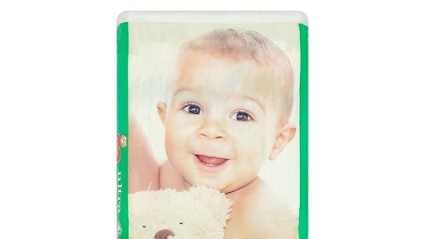 pampers premium care 3 120 ceneo