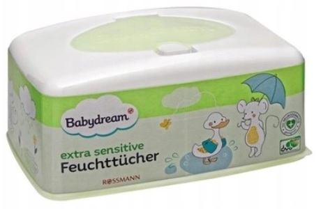 pampers dla doroslych jak dlugo