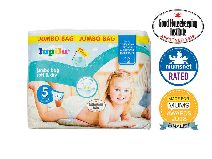 pieluchomajtki pampers 5 40szt