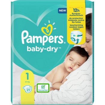 phenoxyethanol pampers sensitive