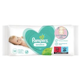 pampers 3 miesiac ciazy