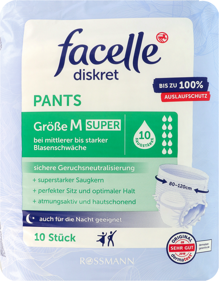 pieluchy pampers 5 gdzie najtaniej