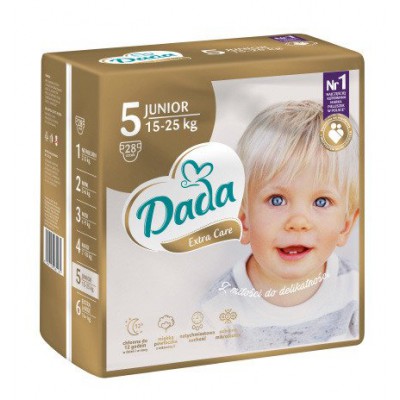 chusteczki nawilżane pampers rodzaje