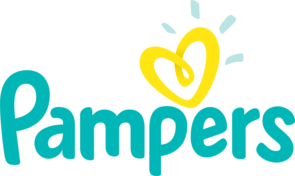 pampers 3 ceneo carrefour