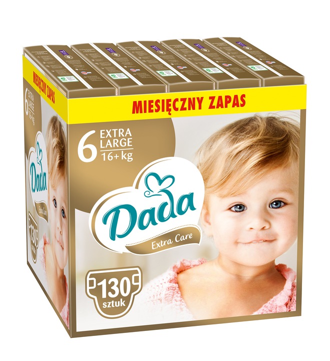 roznica miedzy pampers 2 a 3