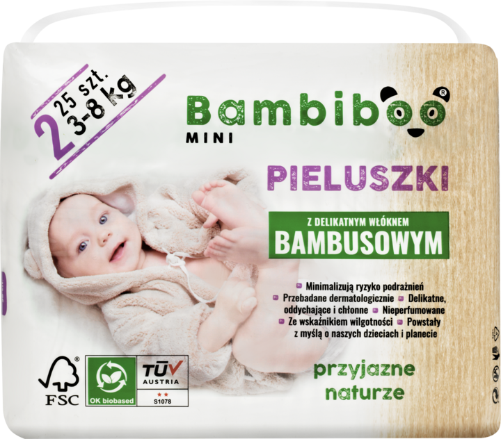 chusteczki nawilżane bourjois