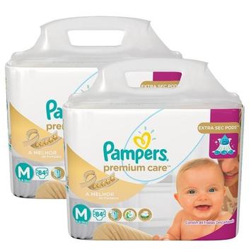 drukarka pampers